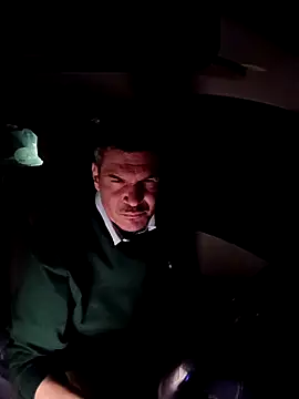 Snapshot of twitshe chatting on 11-22-25, 09:14 twitshe online show from 11-22-25, 09:14