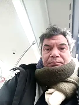 twitshe online show from 02-01-26, 01:53