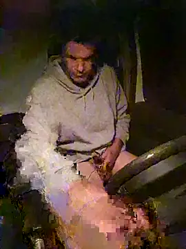 twitshe online show from 04-23-26, 01:18