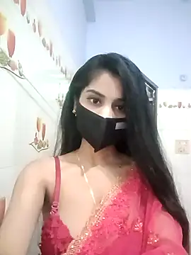 Snapshot of Hot-Soniya733 chatting on 09-22-25, 03:14 Hot-Soniya733 online show from 09-22-25, 03:14