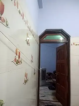 Hot-Soniya733 online show from 11-11-25, 12:38