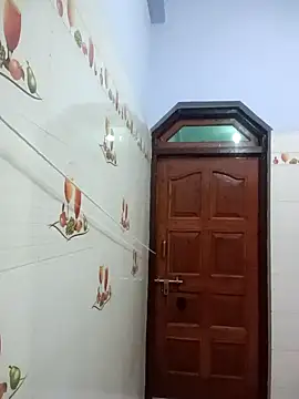 Hot-Soniya733 online show from 11-13-25, 04:28