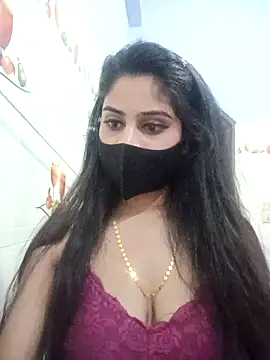 Hot-Soniya733 online show from 11-21-25, 02:21