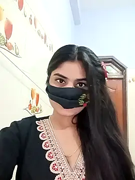 Hot-Soniya733 online show from 02-17-26, 07:53