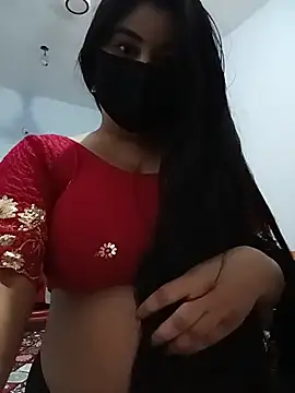 Hot-Soniya733 online show from 05-23-26, 07:29