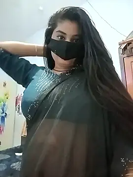 Hot-Soniya733 online show from 05-31-26, 06:42
