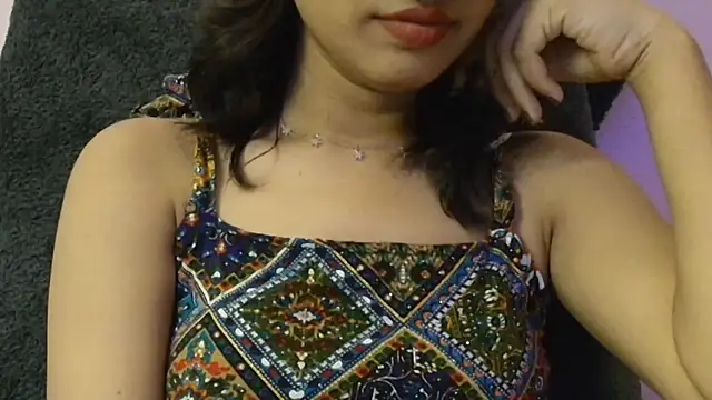 Snapshot of SWEET-18-TEEN chatting on 10-04-25, 06:17 SWEET-18-TEEN online show from 10-04-25, 06:17