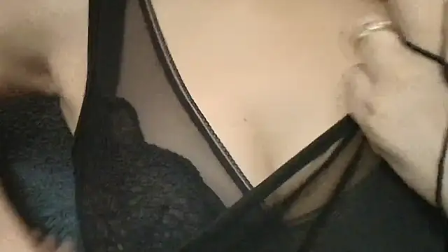 Snapshot of SWEET-18-TEEN chatting on 11-02-25, 06:54 SWEET-18-TEEN online show from 11-02-25, 06:54