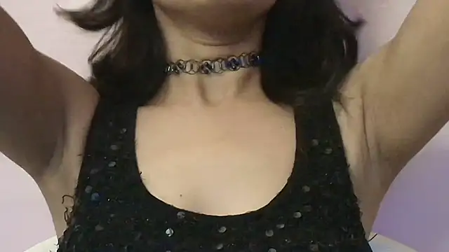 Snapshot of SWEET-18-TEEN chatting on 11-03-25, 07:26 SWEET-18-TEEN online show from 11-03-25, 07:26