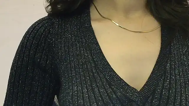 Snapshot of SWEET-18-TEEN chatting on 12-21-25, 06:48 SWEET-18-TEEN online show from 12-21-25, 06:48