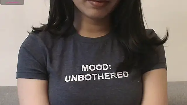 Snapshot of SWEET-18-TEEN chatting on 03-01-26, 10:50 SWEET-18-TEEN online show from 03-01-26, 10:50