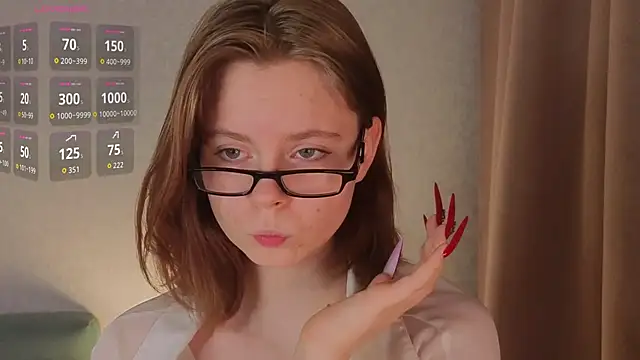 Snapshot of JulietteRain chatting on 09-08-25, 07:02 JulietteRain online show from 09-08-25, 07:02