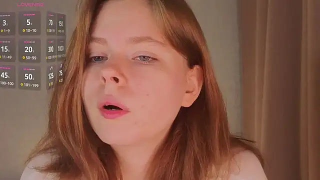 Snapshot of JulietteRain chatting on 09-09-25, 04:39 JulietteRain online show from 09-09-25, 04:39