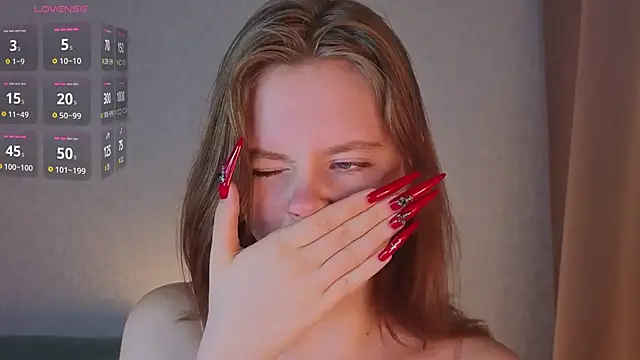 Snapshot of JulietteRain chatting on 09-12-25, 04:18 JulietteRain online show from 09-12-25, 04:18