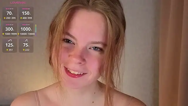 Snapshot of JulietteRain chatting on 09-15-25, 05:13 JulietteRain online show from 09-15-25, 05:13