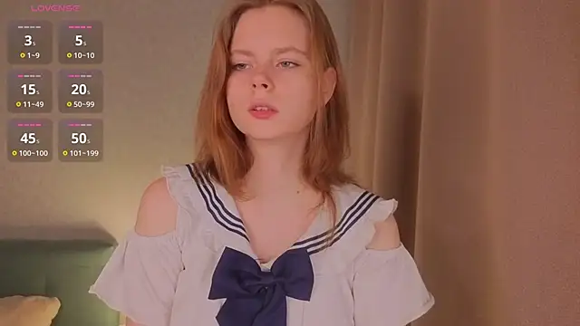 Snapshot of JulietteRain chatting on 09-26-25, 04:11 JulietteRain online show from 09-26-25, 04:11