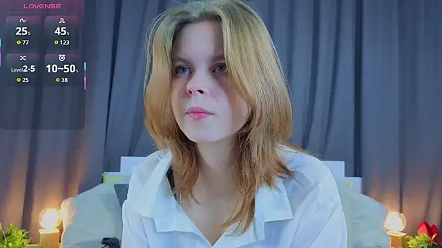 Snapshot of JulietteRain chatting on 11-01-25, 04:31 JulietteRain online show from 11-01-25, 04:31