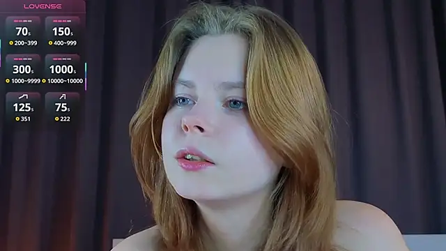 Snapshot of JulietteRain chatting on 11-05-25, 06:08 JulietteRain online show from 11-05-25, 06:08