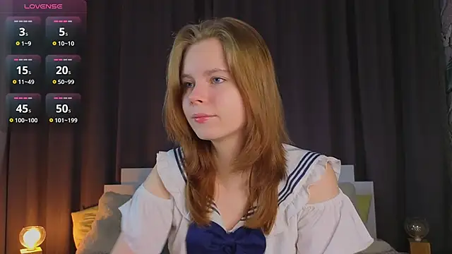 Snapshot of JulietteRain chatting on 11-09-25, 04:05 JulietteRain online show from 11-09-25, 04:05