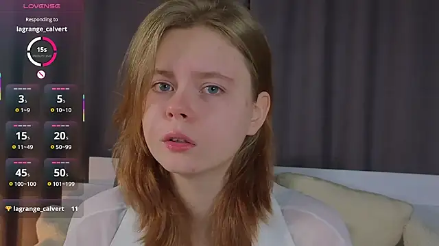 Snapshot of JulietteRain chatting on 11-26-25, 05:03 JulietteRain online show from 11-26-25, 05:03