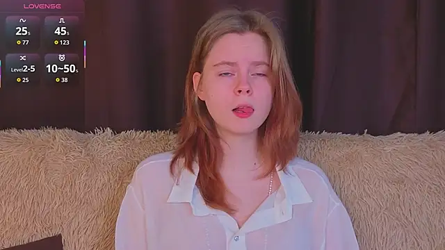 Snapshot of JulietteRain chatting on 12-03-25, 05:22 JulietteRain online show from 12-03-25, 05:22