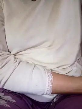 NoHA 66 online show from 11-28-25, 06:16