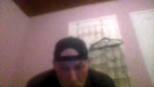 Rootpass222 online show from 07-07-26, 11:36