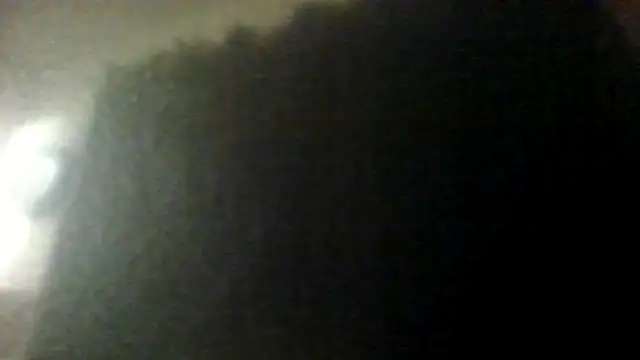 Rootpass222 online show from 07-10-26, 12:41