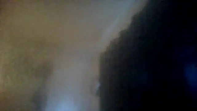 Rootpass222 online show from 07-11-26, 01:25