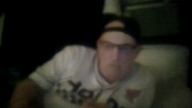 Rootpass222 online show from 07-15-26, 07:13