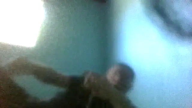 Rootpass222 online show from 07-16-26, 09:21