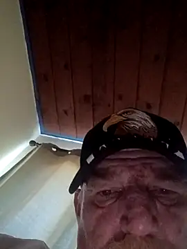Rootpass222 online show from 07-28-26, 12:18