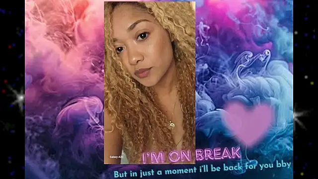  Lia  Stone online show from 02-14-26, 08:16