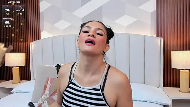 Mommy Naughty online show from 11-01-25, 11:12