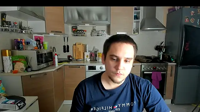 Bear Beer130 online show from 05-21-26, 04:03
