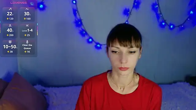 Snapshot of weet_Lady_Selin chatting on 12-01-25, 06:57 weet Lady Selin online show from 12-01-25, 06:57