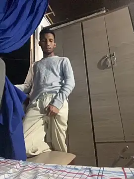 Snapshot of leinad_or97 chatting on 09-20-25, 04:13 leinad or97 online show from 09-20-25, 04:13