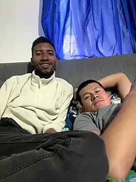 Snapshot of leinad_or97 chatting on 01-07-26, 10:01 leinad or97 online show from 01-07-26, 10:01