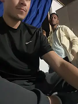 leinad or97 online show from 02-02-26, 04:55