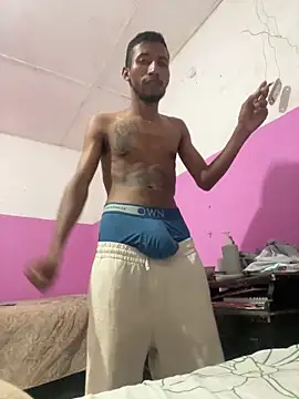 leinad or97 online show from 03-11-26, 04:40