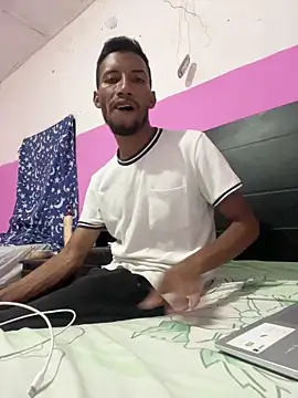 leinad or97 online show from 04-08-26, 03:06