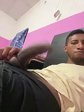 leinad or97 online show from 04-21-26, 04:52