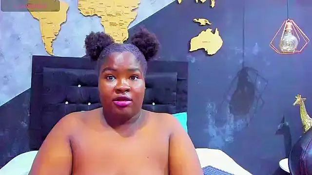 Maiam  Rossi online show from 10-11-25, 12:58