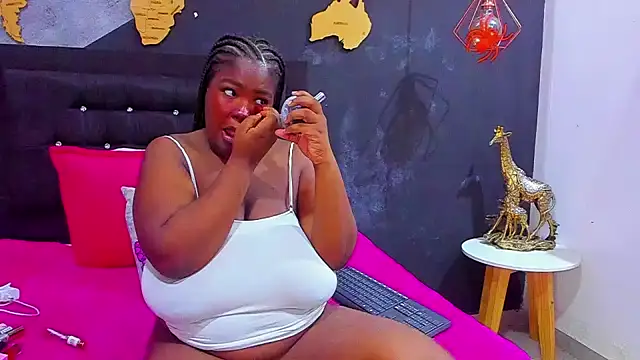 Maiam  Rossi online show from 11-26-25, 12:17