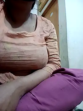 jenyfer709 online show from 12-05-25, 02:20