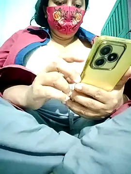 jenyfer709 online show from 01-06-26, 11:18