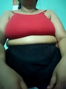 jenyfer709 online show from 03-14-26, 11:43