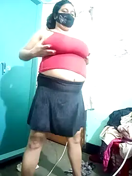 jenyfer709 online show from 03-15-26, 06:36