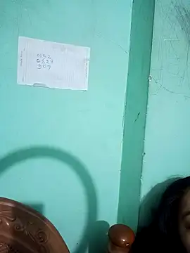 jenyfer709 online show from 04-09-26, 09:42