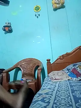 jenyfer709 online show from 04-13-26, 10:37